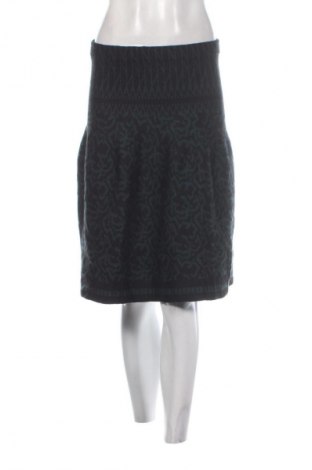 Fustă Unbranded, Mărime S, Culoare Multicolor, Preț 27,99 Lei