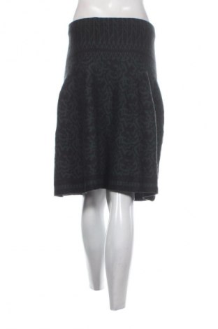 Fustă Unbranded, Mărime S, Culoare Multicolor, Preț 27,99 Lei