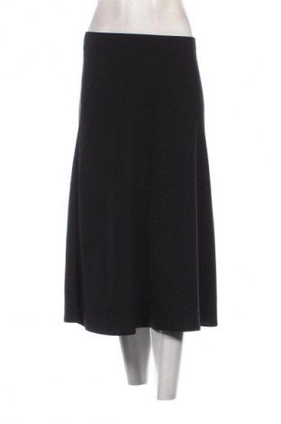 Fustă Unbranded, Mărime M, Culoare Negru, Preț 36,99 Lei