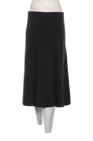 Fustă Unbranded, Mărime M, Culoare Negru, Preț 36,99 Lei