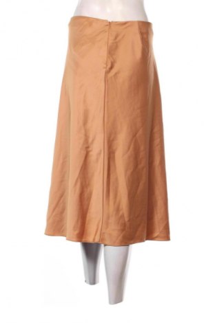 Пола Unbranded, Размер M, Цвят Бежов, Цена 6,64 €