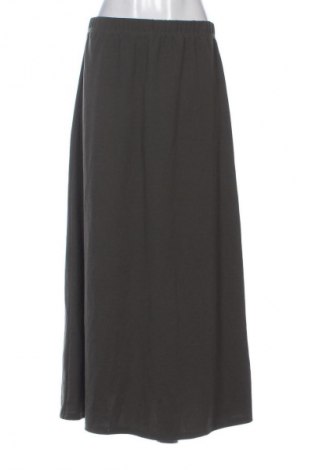 Пола Unbranded, Размер M, Цвят Зелен, Цена 9,20 €