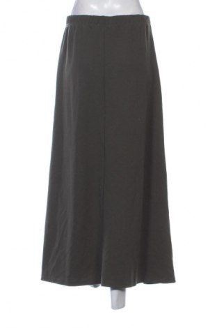 Пола Unbranded, Размер M, Цвят Зелен, Цена 9,20 €