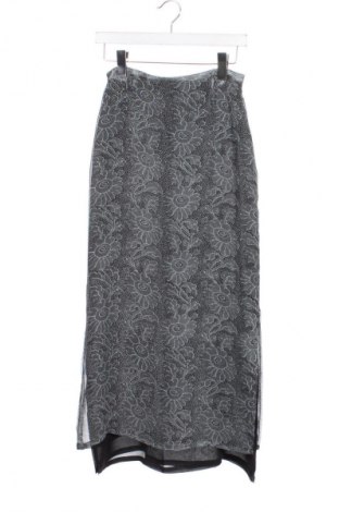 Fustă Unbranded, Mărime XS, Culoare Multicolor, Preț 32,99 Lei