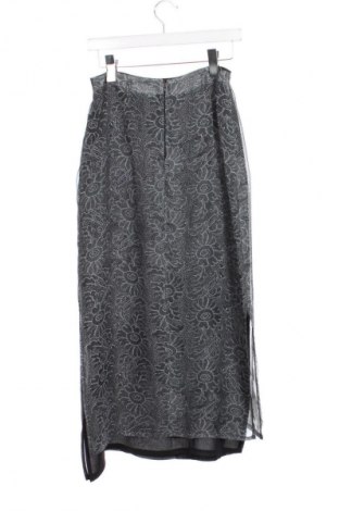 Fustă Unbranded, Mărime XS, Culoare Multicolor, Preț 32,99 Lei