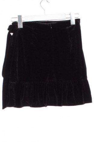 Spódnica Unbranded, Rozmiar XS, Kolor Czarny, Cena 6,99 zł