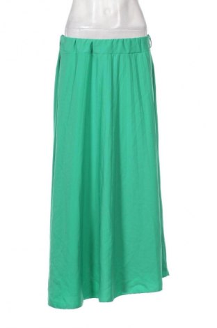 Sukně Unbranded, Velikost S, Barva Zelená, Cena  249,00 Kč
