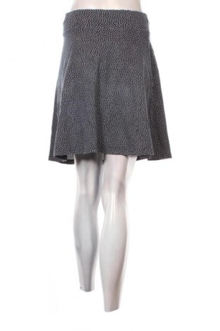 Fustă Unbranded, Mărime M, Culoare Multicolor, Preț 33,99 Lei