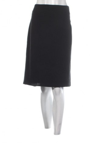 Φούστα Unbranded, Μέγεθος XL, Χρώμα Μαύρο, Τιμή 2,99 €