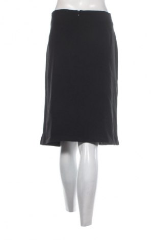 Φούστα Unbranded, Μέγεθος XL, Χρώμα Μαύρο, Τιμή 2,99 €
