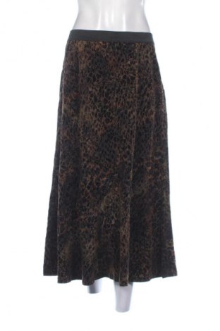Sukňa Unbranded, Veľkosť M, Farba Viacfarebná, Cena  13,95 €