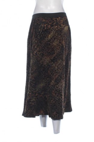 Sukňa Unbranded, Veľkosť M, Farba Viacfarebná, Cena  13,95 €