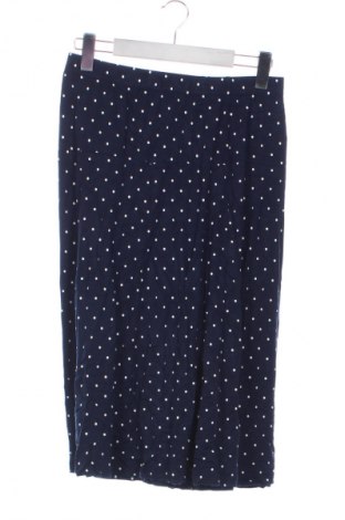 Sukně Unbranded, Velikost M, Barva Vícebarevné, Cena  189,00 Kč