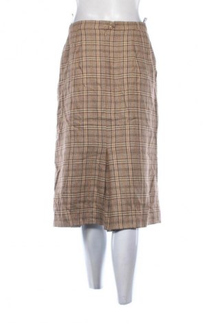 Spódnica Unbranded, Rozmiar XL, Kolor Kolorowy, Cena 52,99 zł