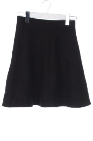 Rock Unbranded, Größe XS, Farbe Schwarz, Preis € 12,99