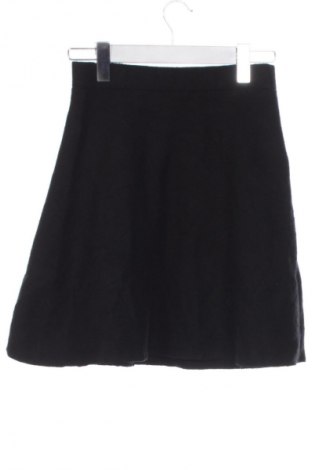 Rock Unbranded, Größe XS, Farbe Schwarz, Preis € 12,99