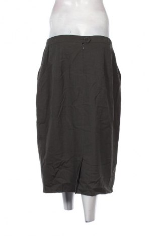 Пола Unbranded, Размер XL, Цвят Зелен, Цена 3,06 €