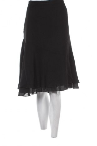 Sukně Unbranded, Velikost XL, Barva Černá, Cena  139,00 Kč