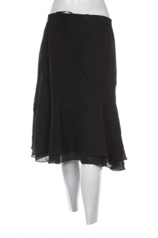 Sukně Unbranded, Velikost XL, Barva Černá, Cena  139,00 Kč