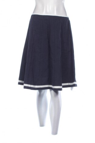 Пола Unbranded, Размер S, Цвят Син, Цена 8,69 €