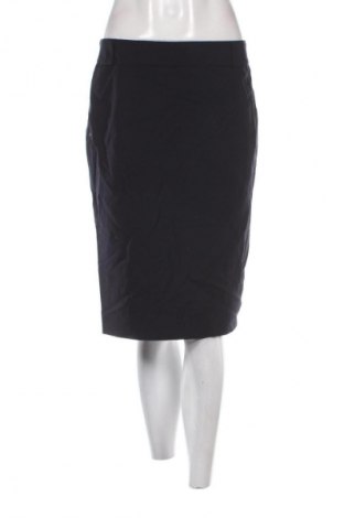 Szoknya Unbranded, Méret M, Szín Kék, Ár 4 349 Ft