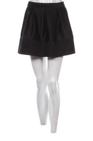Sukně Unbranded, Velikost S, Barva Černá, Cena  99,00 Kč