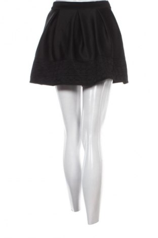 Sukně Unbranded, Velikost S, Barva Černá, Cena  99,00 Kč