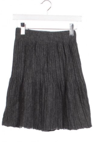 Rock Unbranded, Größe XXS, Farbe Grau, Preis 9,99 €