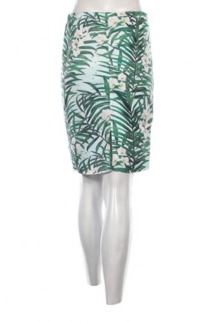 Пола Unbranded, Размер S, Цвят Многоцветен, Цена 9,70 €