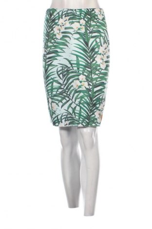 Пола Unbranded, Размер S, Цвят Многоцветен, Цена 9,70 €