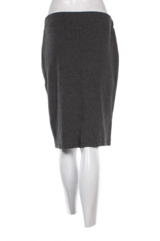 Sukně Unbranded, Velikost M, Barva Vícebarevné, Cena  119,00 Kč