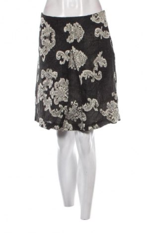 Spódnica Unbranded, Rozmiar M, Kolor Kolorowy, Cena 18,99 zł