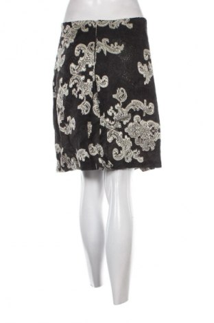 Spódnica Unbranded, Rozmiar M, Kolor Kolorowy, Cena 18,99 zł