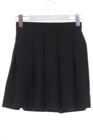 Fustă Unbranded, Mărime XXS, Culoare Negru, Preț 29,99 Lei