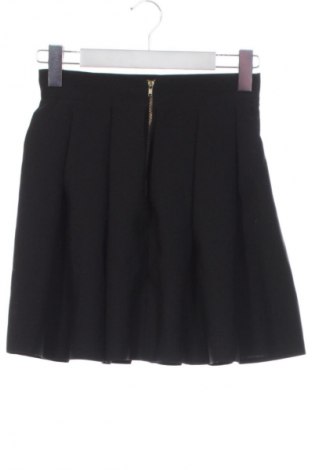 Fustă Unbranded, Mărime XXS, Culoare Negru, Preț 29,99 Lei
