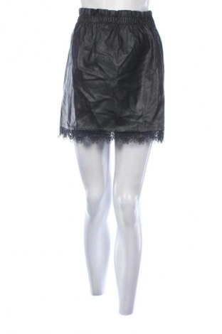 Fustă Unbranded, Mărime L, Culoare Negru, Preț 36,99 Lei