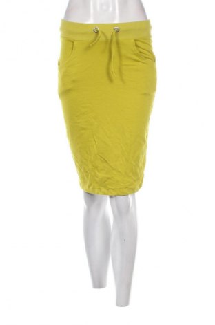 Φούστα Unbranded, Μέγεθος S, Χρώμα Πράσινο, Τιμή 3,99 €