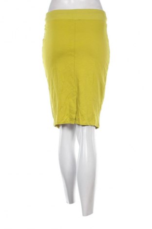 Φούστα Unbranded, Μέγεθος S, Χρώμα Πράσινο, Τιμή 3,99 €