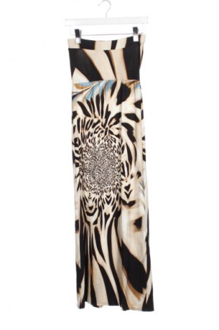 Fustă Unbranded, Mărime XXS, Culoare Multicolor, Preț 52,99 Lei