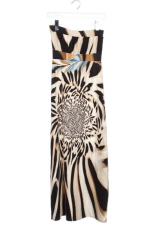 Fustă Unbranded, Mărime XXS, Culoare Multicolor, Preț 52,99 Lei