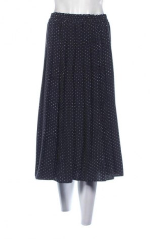 Rock Unbranded, Größe XXL, Farbe Mehrfarbig, Preis 11,99 €