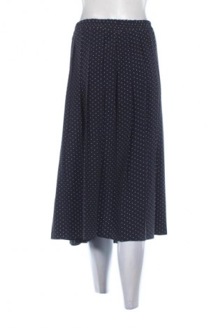 Rock Unbranded, Größe XXL, Farbe Mehrfarbig, Preis 11,99 €