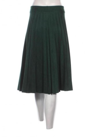 Fustă Unbranded, Mărime XL, Culoare Verde, Preț 72,99 Lei