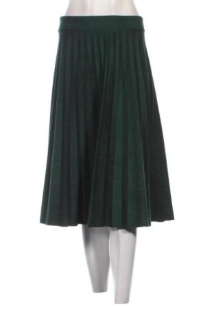 Fustă Unbranded, Mărime XL, Culoare Verde, Preț 72,99 Lei