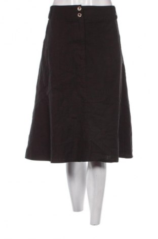 Пола Unbranded, Размер XL, Цвят Многоцветен, Цена 6,13 €