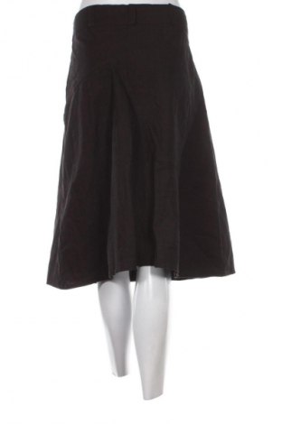 Пола Unbranded, Размер XL, Цвят Многоцветен, Цена 6,13 €