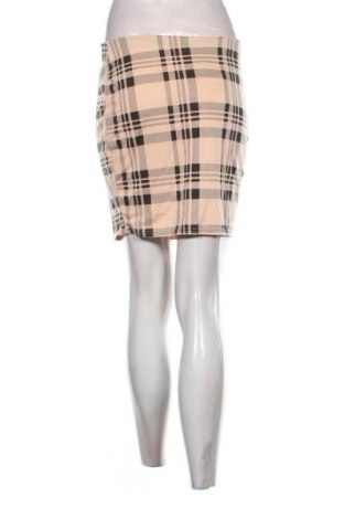 Rock Unbranded, Größe M, Farbe Mehrfarbig, Preis € 14,05