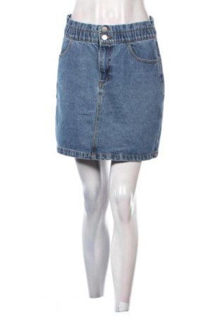 Пола Unbranded, Размер M, Цвят Син, Цена 15,33 €