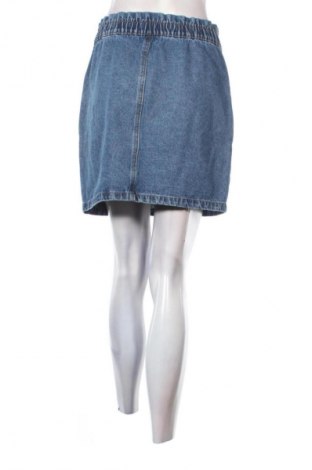 Пола Unbranded, Размер M, Цвят Син, Цена 15,33 €