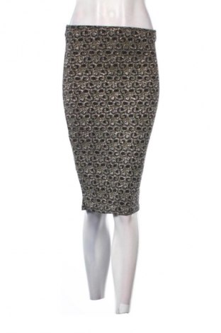 Пола Unbranded, Размер S, Цвят Многоцветен, Цена 11,75 €